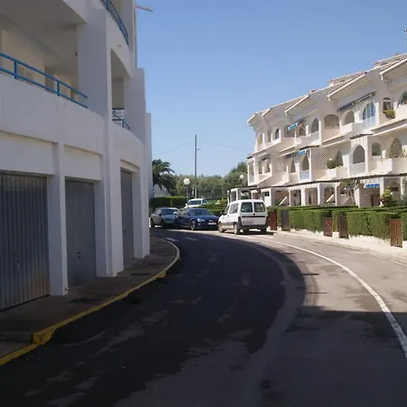 Nova Romana Marineu * Alcoceber